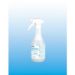 Kiehl Rapidés 750ml  350447