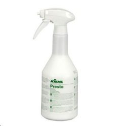 Kiehl Presto bútorápoló 750ml  500247