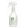 Kiehl Presto bútorápoló 750ml  500247