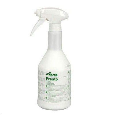 Kiehl Presto bútorápoló 750ml  500247