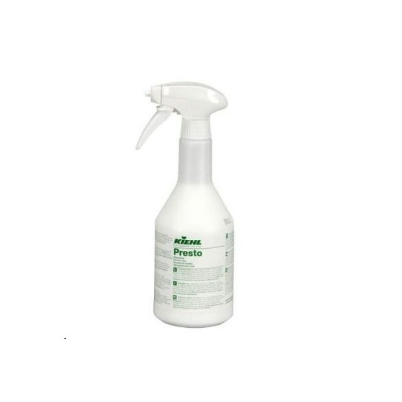 Kiehl Presto bútorápoló 750ml  500247