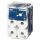 Tork Advanced SmartOne Mini toalettpapír T9 472193