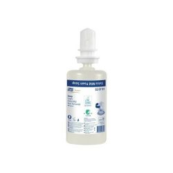 Tork Premium habszappan Extra Soft S4 1L 520701