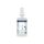 Tork Premium habszappan Extra Soft S4 1L 520701