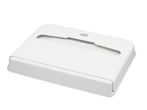 Tork Adagoló WC ülőke takaró V1 344080