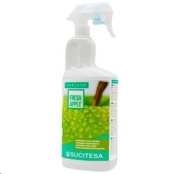 Sucitesa Ambigen Fresh Apple 750ml