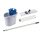 Vileda UltraSpeed Mini szett 10L 133414