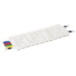 Vileda UltraSpeed Mini MicroLite mop 34cm 132558