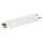 Vileda UltraSpeed Mini MicroLite mop 34cm 132558