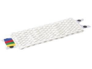 Vileda UltraSpeed Mini MicroLite mop 34cm 132558