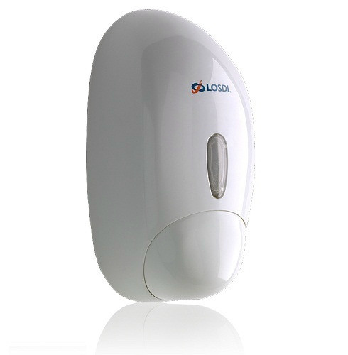 Adagoló szappan Losdi Fehér CJ1003 900ml