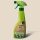 Cleaneco Bio Food Safe Cleaner 500ml