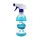 Doma üvegtisztító szórófejes 500ml