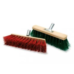 Partvis Terempartvis kerti 80cm KE