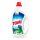 Mosógél Tomi 2,43L