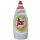 Jar mosogatószer Citrom 900ml