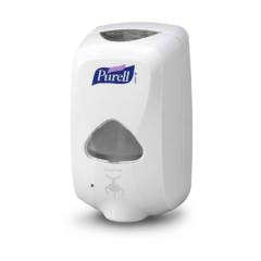 Purell automata kézfertőtlenítő gél adagoló 1200ml G2729