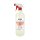 Doma WC olaj Citrus Rose 1 liter