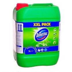 Domestos 5L