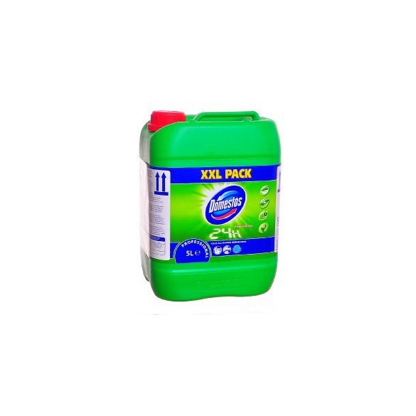 Domestos 5L