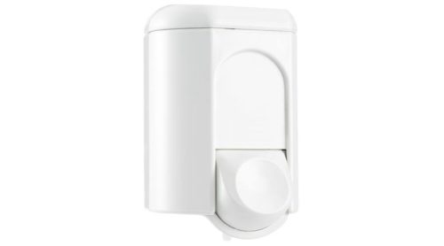 Adagoló szappan Marplast 561 500ml