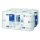 Tork toalettpapír Mid-size Extra Soft T7 472139
