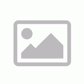 Maszk 3M Részecskeszűrős félálarc Aura FFP3 9332