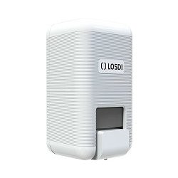 Adagoló szappan Losdi ECO LUX Line 1L CJ3003B