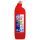 Dymol Dymosept plusz fertőtlenítő tisztító fenyő 750ml