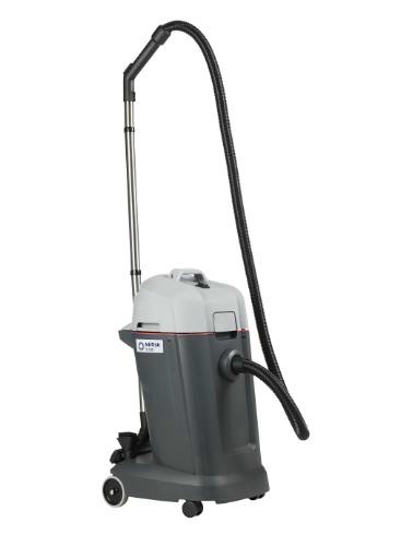 Porszívó Nilfisk VL500-35 EDF
