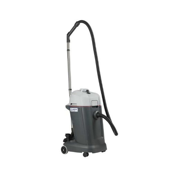 Porszívó Nilfisk VL500-35 EDF