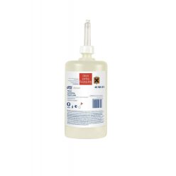 Tork Premium fertőtlenítős szappan S1 6x1L 420710
