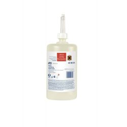 Tork Premium fertőtlenítős szappan S1 6x1L 409801