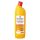 Dymol Dymosept fertőtlenítő tisztító citrom 750ml