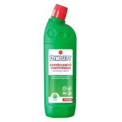 Dymol Dymosept fertőtlenítő tisztító fenyő 750ml