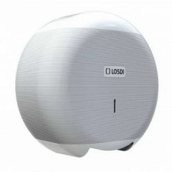 Adagoló toalettpapír Losdi ECO LUX Mini CP3006B