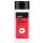 PR Rath's Care Medium Bőrápoló 125ml