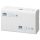 Tork Universal kéztörlő hajtogatott H2 multifold 150299