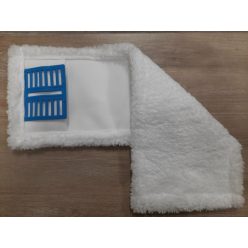 Mikromop 40 zsebes-füles TR