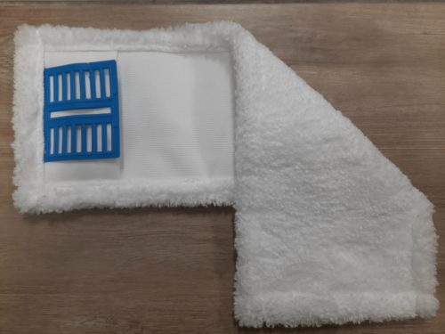 Mikromop 40 zsebes-füles TR