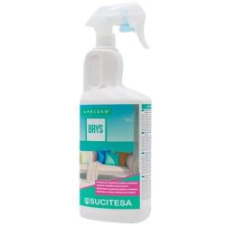 Sucitesa Ambigen Brys 750ml PULV