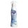 Dymol Zum légfrissítő Blue flowers 300ml