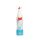 Dymol Zum légfrissítő Blue flowers 300ml