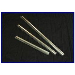 Ablaklehúzó sín gumival 55cm