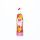 Dymol Zum textil-légfrissítő citrus&rose 300ml