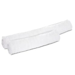 Ablakvizező huzat 35cm fehér TR