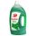 Dymol Zum mosógél color 3L