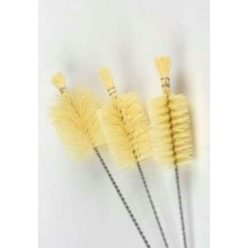 Kefe üvegmosó kefe 0,5L  FÖ14  BA