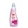 Dymol Zum textilöblítő pink flower 1L