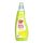 Dymol Zum textilöblítő yellow sun 1L